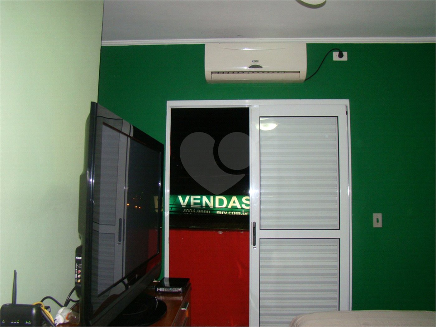 Sobrado à venda com 2 quartos, sendo 1 suíte, em Jardim São Luís, Suzano, SP