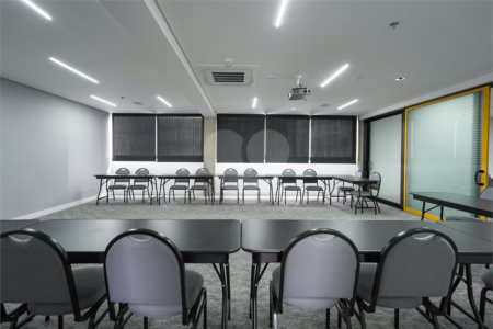 Sala à venda ou para alugar em Itu Novo Centro, Itu, SP