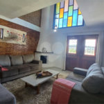 Casa à venda com 3 quartos, sendo 1 suíte,  em Recreio Maristela, Atibaia, SP