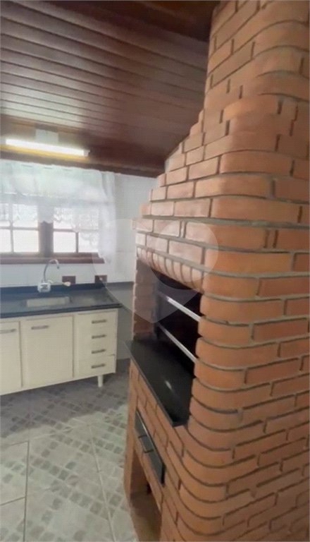 Casa à venda com 3 suítes em Vila Romana, São Paulo, SP