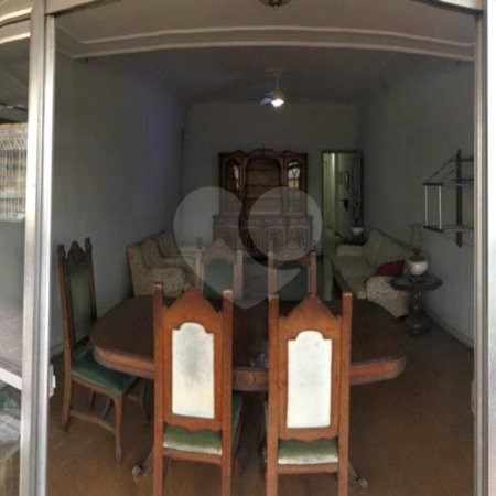 Cobertura à venda com 3 quartos em Vila Isabel, Rio de Janeiro, RJ