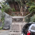 Prédio à venda em Perdizes, São Paulo, SP