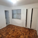 Apartamento à venda com 3 quartos, sendo 1 suíte, em Paraíso, São Paulo, SP