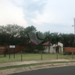 Casa à venda com 3 suítes no condomínio Village Moutonnée, Salto - SP