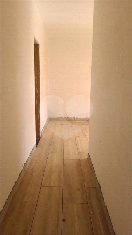 Casa à venda com 2 quartos, sendo 1 suíte, em Nova Cerejeira, Atibaia, SP
