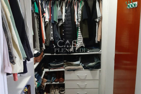 Casa em condomínio à venda com 3 quartos, sendo 1 suíte,  em Horto Florestal, Sorocaba, SP