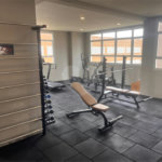 Apartamento à venda com 2 quartos, sendo 1 suíte,  em Loteamento Mogilar, Mogi das Cruzes, SP