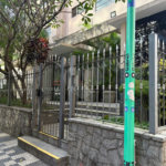 Apartamento à venda ou para alugar com 3 quartos, sendo 1 suíte,  em Pinheiros, São Paulo, SP