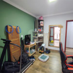 Casa à venda com 3 quartos, sendo 1 suíte, em Jardim Marambaia, Jundiaí, SP
