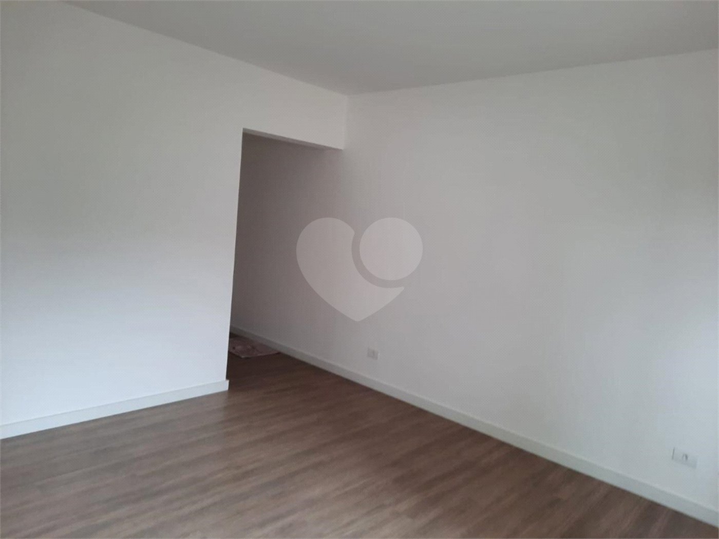 Apartamento à venda com 2 quartos no Centro, São Bernardo do Campo, SP
