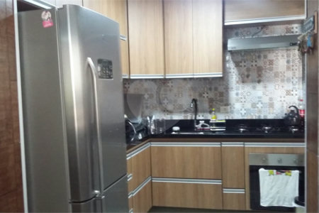 Casa à venda com 6 quartos, sendo 4 suítes, no condomínio Recanto dos Palmares, Atibaia - SP
