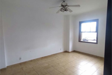 Apartamento com 2 dormitórios à venda, 68 m² por R$ 320.000,00 - Itararé - São Vicente/SP