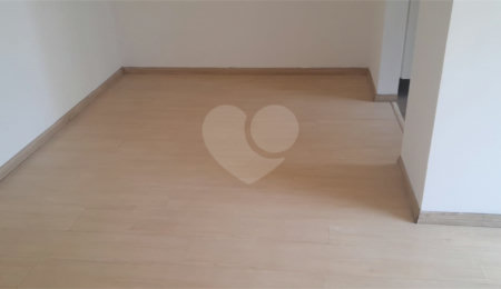 Apartamento para alugar com 1 quarto em Consolação, São Paulo, SP