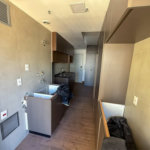 Apartamento à venda com 3 suítes em Sumarezinho, São Paulo, SP