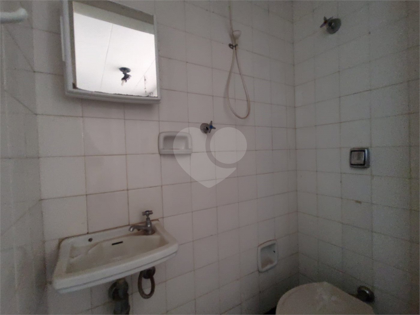 Apartamento à venda ou para alugar com 3 quartos no Centro, Ribeirão Preto, SP