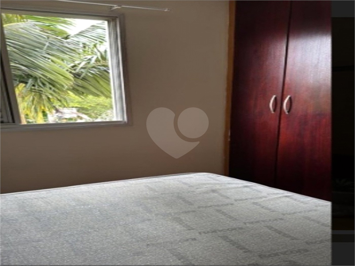 Apartamento à venda com 3 quartos, sendo 1 suíte, em Vila Matilde, São Paulo, SP