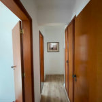 Apartamento com 3 dormitórios à venda, 126 m² por R$ 1.300.000,00 - Boqueirão - Santos/SP