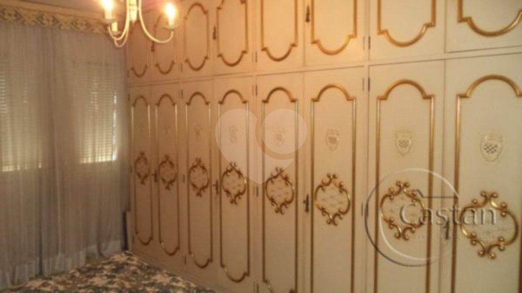 apartamento alto padrão na paes de barros!!