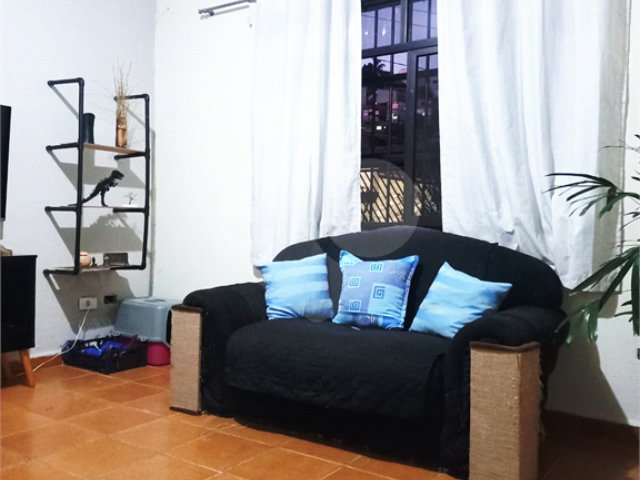 Casa Térrea à venda com 2 quartos em Tremembé, São Paulo, SP