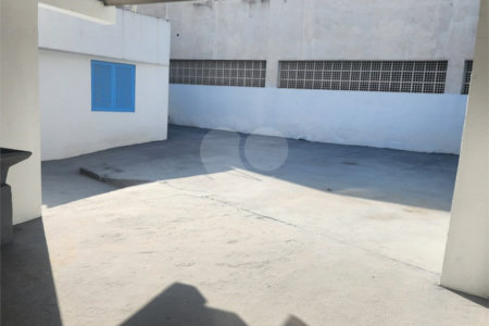 Casa para alugar com 5 quartos, sendo 1 suíte, em Vila Ipojuca, São Paulo, SP
