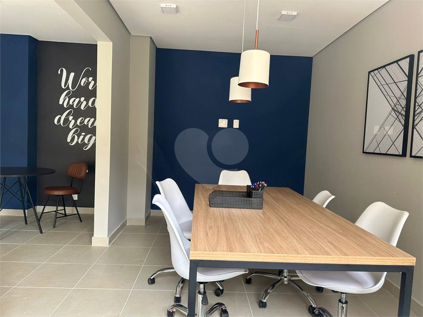Apartamento à venda com 2 quartos em Jardim Celeste, São Paulo, SP