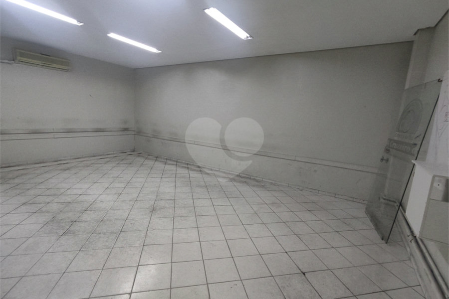Prédio para alugar em Santana, São Paulo, SP