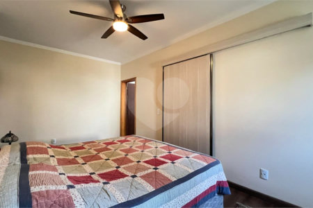 Casa à venda com 3 suítes no condomínio Haras Paineiras, Salto - SP