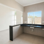 Casa à venda ou para alugar com 2 quartos, sendo 1 suíte, em Santa Rita, Três Lagoas, MS
