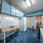 Apartamento à venda com 3 quartos, sendo 1 suíte, em Vila Mariana, São Paulo, SP