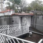 Sobrado à venda com 4 quartos, sendo 1 suíte, em Jaçanã, São Paulo, SP