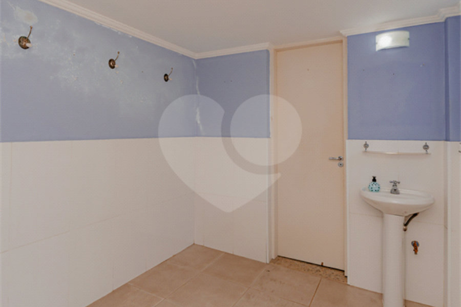 Casa à venda com 3 quartos, sendo 1 suíte,  em Mandaqui, São Paulo, SP
