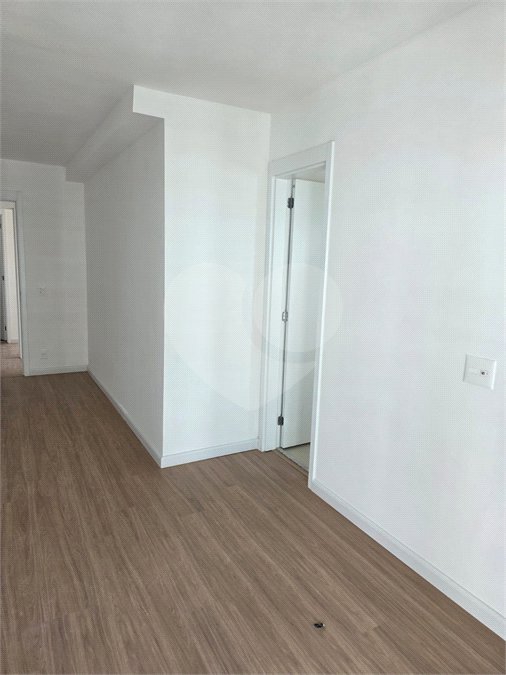 Apartamento à venda ou para alugar com 3 suítes em Tucuruvi, São Paulo, SP