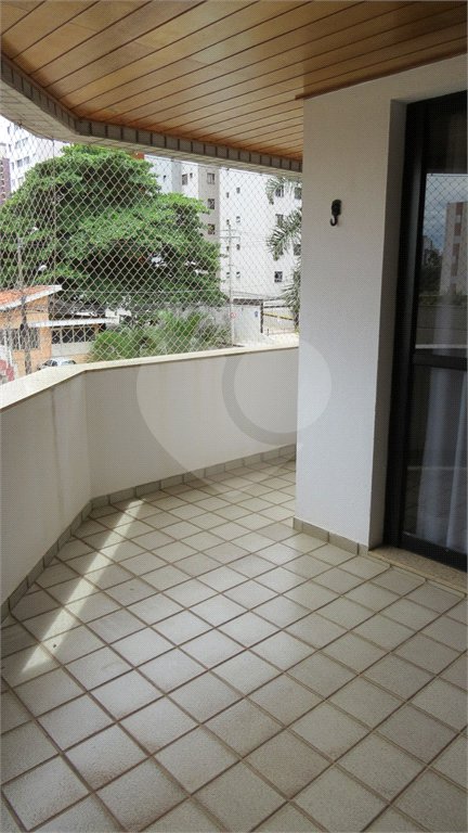 Apartamento à venda com 4 quartos, sendo 2 suítes,  em Cambuí, Campinas, SP