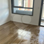 Apartamento à venda com 1 quarto em Perdizes, São Paulo, SP