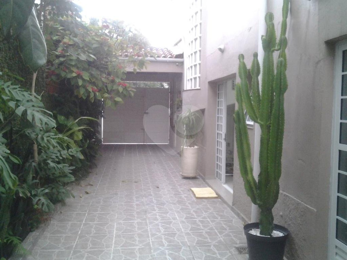 Casa de Vila à venda com 4 quartos, sendo 2 suítes,  em Planalto Paulista, São Paulo, SP