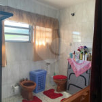 Sobrado à venda com 3 quartos em Jaraguá, São Paulo, SP