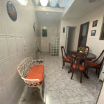 Casa Residencial à venda, Vila Valença, São Vicente - CA0332.