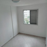 Apartamento à venda com 2 quartos em Jardim Celeste, São Paulo, SP