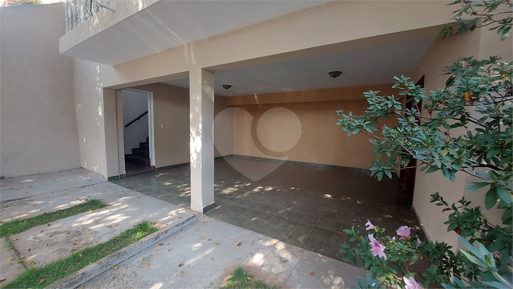 Casa à venda com 3 quartos, sendo 1 suíte, em Jardim Emília, Sorocaba, SP
