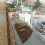 Sobrado para alugar com 4 quartos, sendo 1 suíte, em Jardim São Paulo(zona Norte), São Paulo, SP