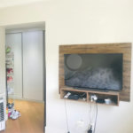 Apartamento à venda com 3 quartos, sendo 1 suíte,  no Centro, São Bernardo do Campo, SP