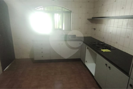 Casa à venda com 2 quartos em Macedo, Guarulhos, SP