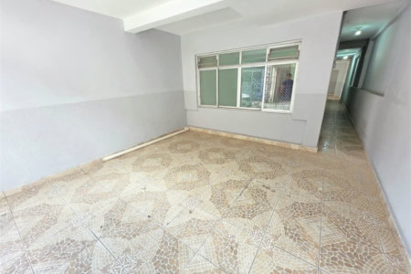 Sobrado à venda com 4 quartos, sendo 1 suíte, em Rio Pequeno, São Paulo, SP