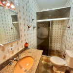 Sobrado à venda com 3 quartos, sendo 1 suíte, em Jardim São Paulo(zona Norte), São Paulo, SP