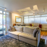 Casa à venda com 3 quartos, sendo 1 suíte, em Alto da Boa Vista, São Paulo, SP