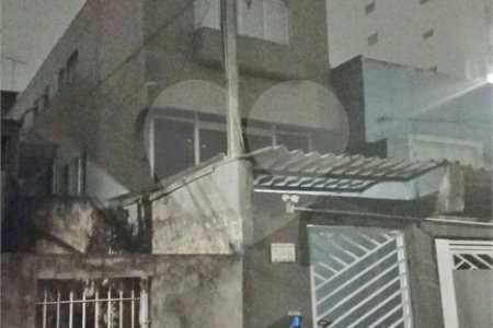 Sobrado à venda com 8 suítes em Jardim Vila Mariana, São Paulo, SP