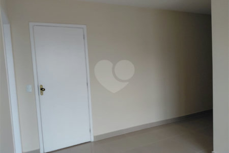 Apartamento para alugar com 2 quartos em Rio Pequeno, São Paulo, SP