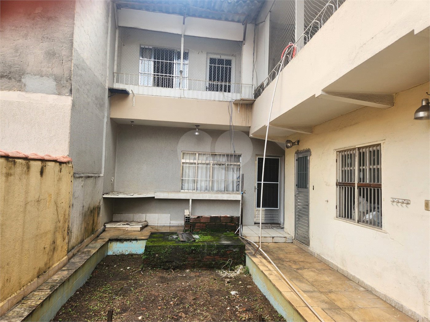Casa à venda com 3 quartos, sendo 2 suítes, em Lapa, São Paulo, SP