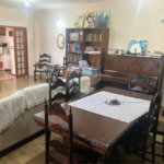 Sobrado à venda com 5 quartos, sendo 4 suítes,  em Vila Aurora (zona Norte), São Paulo, SP