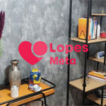 Apartamento à venda com 3 quartos, sendo 1 suíte, em Jardim das Indústrias, São José dos Campos, SP